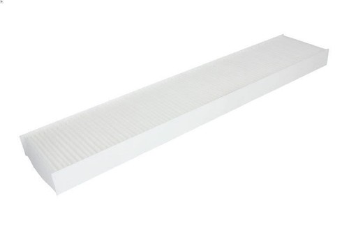 Filtre air l habitacle - filtre,, l'habitacle