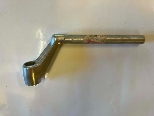 Guidon droit origine neuf - origine,