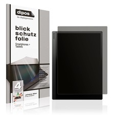 Protection écran de