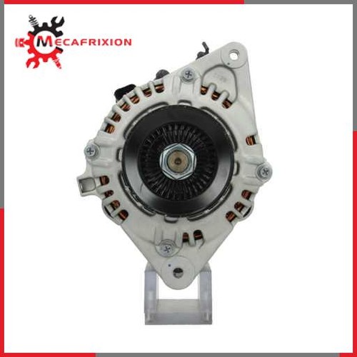 Alternateur pour hyundai 200 - hyundai, h