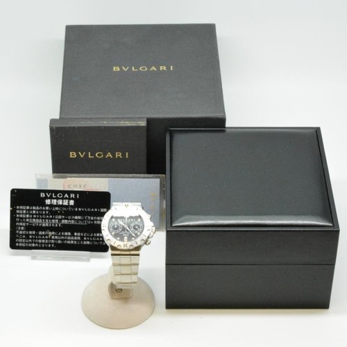 Montre homme bulgari - montre,