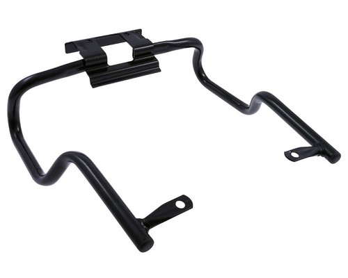 Bench noir bandeau - sip, pour