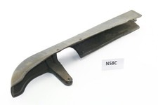 Yamaha XJ 550 4V8 1981 Model Chain Protection N58C