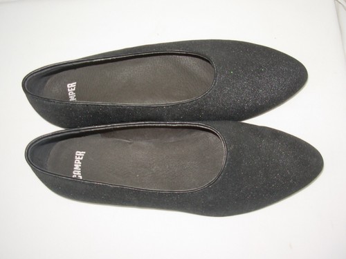 Camper ballerines chaussures - camper, /