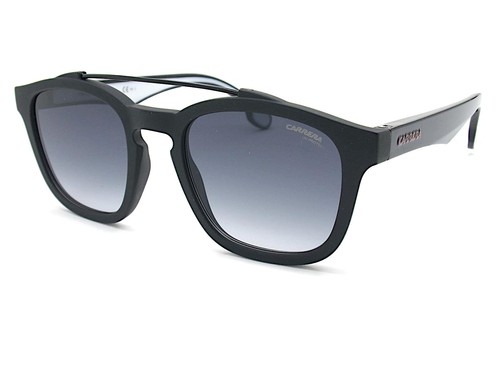 Lunettes soleil carrera - soleil,