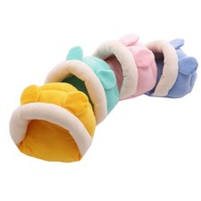 Sac de couchage en coton chaud