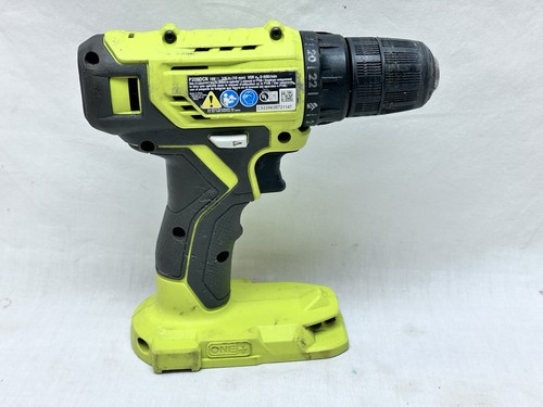 Ryobi p209dcn volt - ryobi,