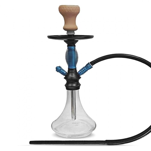 Chicha design verre aura - design,