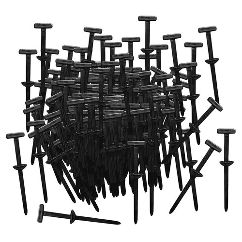 Attaches câble - attaches, de