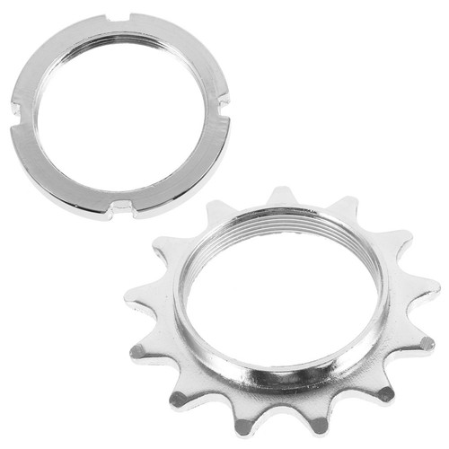Moyeux pignon fixe roue - moyeux,