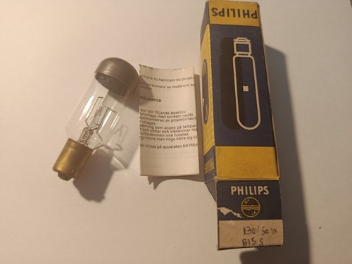 Lampe philips pour projecteur - philips,