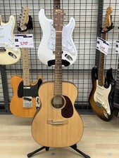 Guitare acoustique Martin 000M