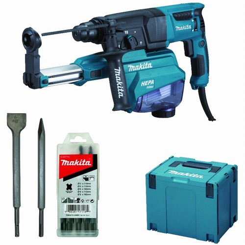 Perforateur burineur 800w - perforateur,