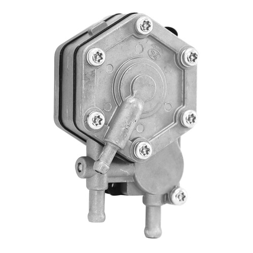 Pompe essence scoot - pompe,