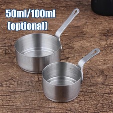 Mini Casserole Antiadhésive