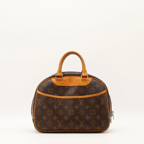 Sac main louis vuitton - sac,