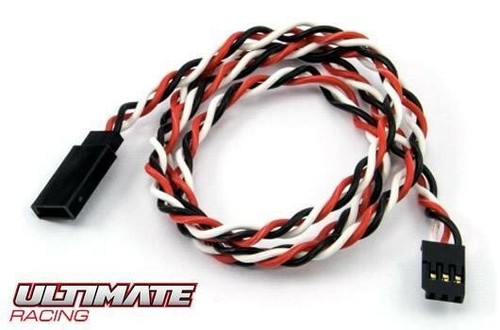 Rcs ultimate racing rallonge - rcs,