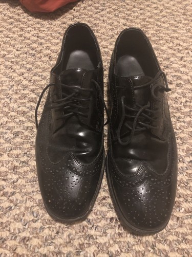 Nunn bush men - bush, men's