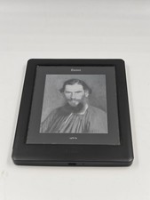 Kobo Glo HD E-Reader - Pour