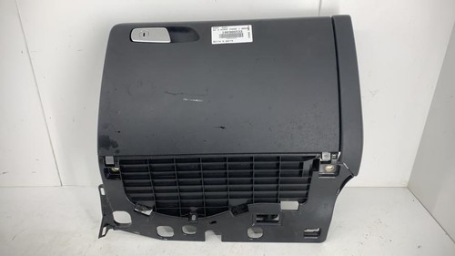 Boite gants audi 3 avant - boite, a