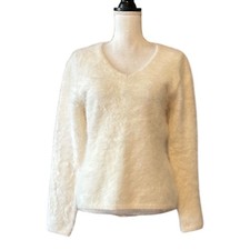 Belldini Vintage Angora Rabbit