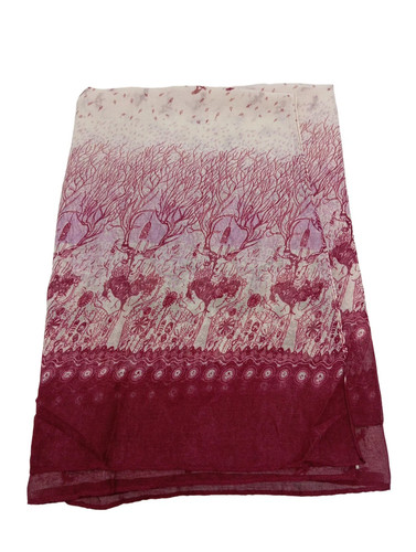 Vincenzo boretti foulard - vincenzo,