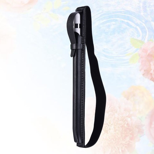 Stylet capacitif stylo pour - stylo,