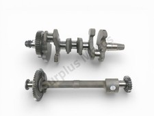 VILEBREQUIN YAMAHA MT-09