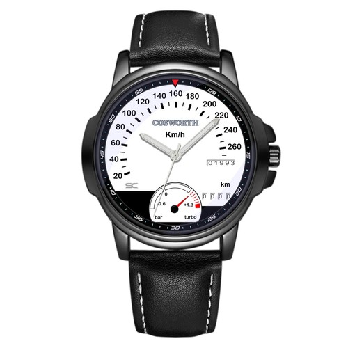 Montre poignet avec - montre, de