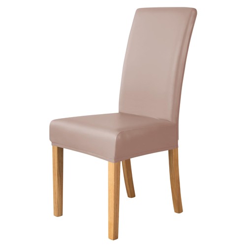 Housses chaise cuir - housses, en