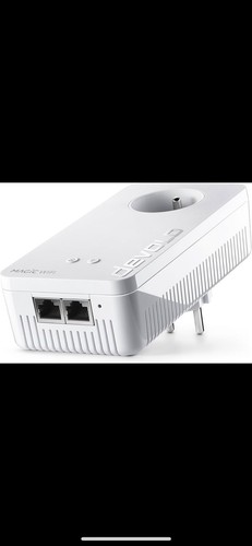 Adaptateur cpl devolo magic - adaptateur,