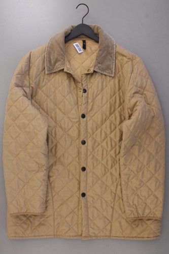 Veste matelassée barbour - ✨,