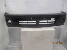 Pare-choc avant Renault LAGUNA