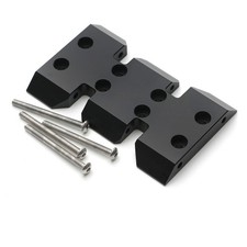 Car upgrade parts - rc,