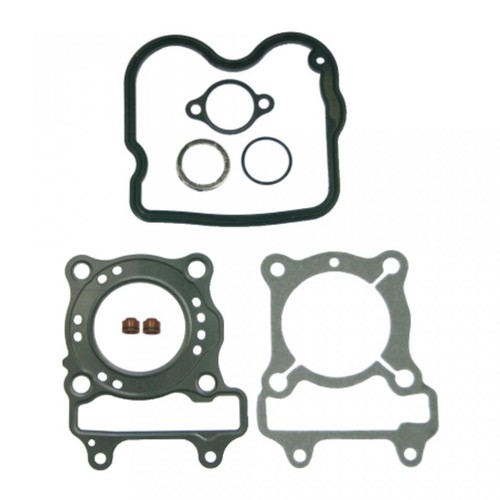 Joint haut moteur rms pour - joint,