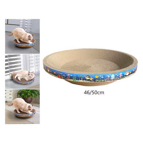 Bol lit rond carton - carton, pour