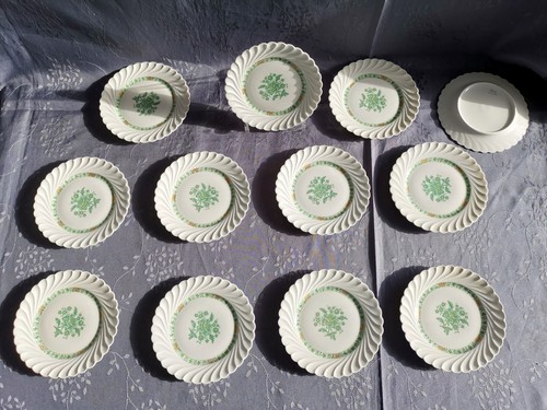 Haviland limoges france - haviland,