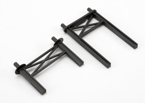 Traxxas supports fixation - supports,