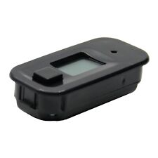 Rowenta Tefal Minuteur Horloge