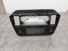 Autoradio d'origine VOLKSWAGEN