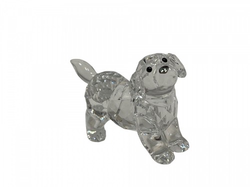 Figurine swarovski 5400141 - swarovski,