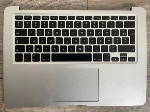 Macbook air a1369 - air,