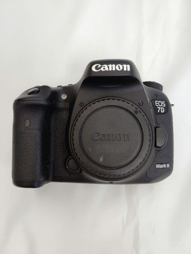Appareil photo numérique