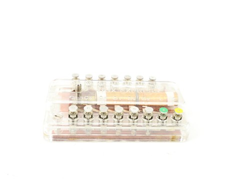 Accessoires commande trix - de,