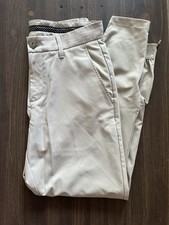 Primo Golf Jogger 29 Short - Worn Once