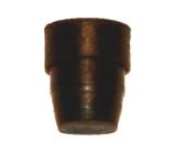Pièce carburateur keyster - pièce,