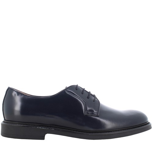 Nero giardini p26f chaussures - nero,