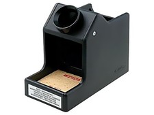 JBC-0290100 0290100 Support de fer à souder pour fer à souder JBC TOOLS