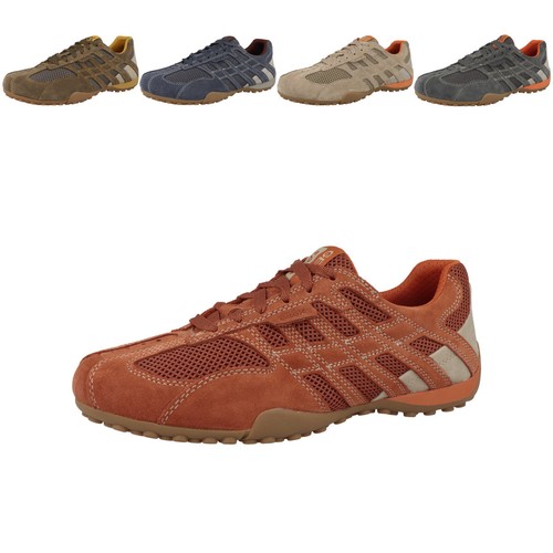 Geox snake original a - u,