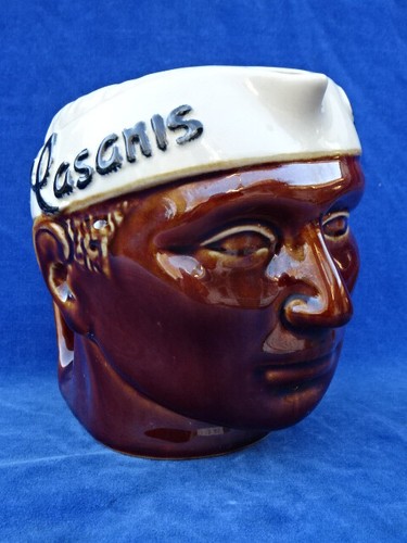 Rare top pichet - rare,